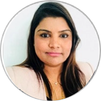 Ashvita Panwar Ashvita Panwar